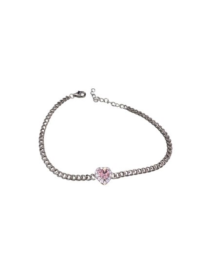 Bracciale Domar Donna in Argento BRAR-286-280 - BRAR-286-280